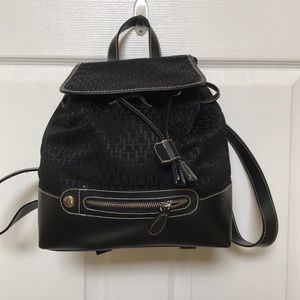 Women’s backpack